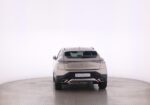 DS Automobiles DS4 1.6 PureTech 225 Cross – voiture d&rsquo;occasion à vendre à Crissier