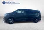 Citroen XL 2.2 BlueHDi 180 Max S/S – voiture de démonstration à vendre à Crissier