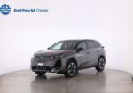 Citroen e-C5 Aircross Max – voiture de démonstration à vendre à Crissier