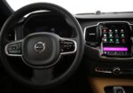 Volvo XC90 2.0 T8 TE Ultimate Dark – voiture d&rsquo;occasion à vendre à Crissier