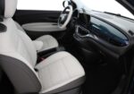 Fiat 500 La Prima – voiture neuve à vendre à Crissier
