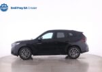 BMW X1 25e xDrive – voiture neuve à vendre à Crissier