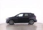 BMW 230e xDrive paddles Active Tourer – voiture d&rsquo;occasion à vendre à Crissier