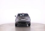 Renault Espace 1.2 E-Tech esprit Alpine 7P – voiture d&rsquo;occasion à vendre à Crissier