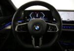 BMW 520d xDrive Touring – voiture d&rsquo;occasion à vendre à Crissier