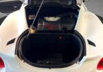 Alfa romeo 4C 1750 TBi