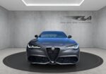 Alfa romeo GIULIA 2.0 Q4 Sprint Edition