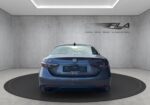Alfa romeo GIULIA 2.0 Q4 Sprint Edition