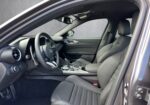 Alfa romeo GIULIA 2.0 Q4 Sprint Edition