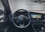 Alfa romeo GIULIA 2.0 Q4 Sprint Edition