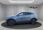 Alfa romeo JUNIOR 1.2 Ibrida Speciale