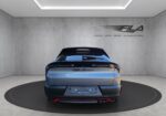 Alfa romeo JUNIOR 1.2 Ibrida Speciale