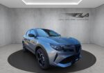 Alfa romeo JUNIOR 1.2 Ibrida Speciale
