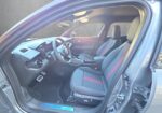 Alfa romeo JUNIOR 1.2 Ibrida Speciale
