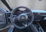 Alfa romeo JUNIOR 1.2 Ibrida Speciale