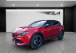 Alfa romeo JUNIOR 1.2 Ibrida Speciale