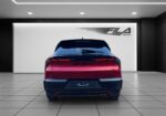 Alfa romeo JUNIOR 1.2 Ibrida Speciale