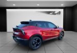 Alfa romeo JUNIOR 1.2 Ibrida Speciale