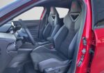 Alfa romeo JUNIOR 1.2 Ibrida Speciale