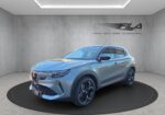 Alfa romeo JUNIOR 1.2 Ibrida Speciale