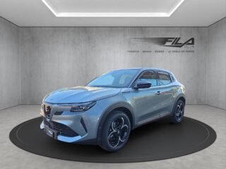 alfa-romeo-junior-12-ibrida-speciale