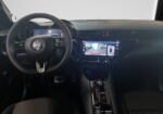 Alfa romeo JUNIOR 1.2 Sprint