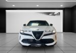 Alfa romeo JUNIOR 1.2 Sprint