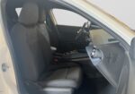 Alfa romeo JUNIOR 1.2 Sprint