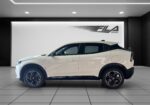 Alfa romeo JUNIOR 1.2 Sprint