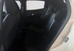 Alfa romeo JUNIOR 1.2 Sprint