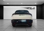 Alfa romeo JUNIOR 1.2 Sprint