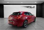 Alfa romeo STELVIO 2.0 Q4 280 Veloce