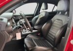 Alfa romeo STELVIO 2.0 Q4 280 Veloce
