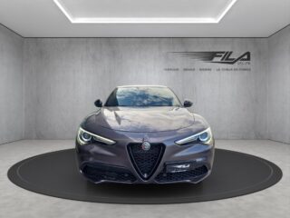 alfa-romeo-stelvio-20-q4-280-veloce
