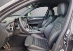 Alfa romeo STELVIO 2.0 Q4 280 Veloce