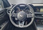 Alfa romeo STELVIO 2.0 Q4 280 Veloce