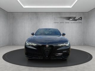 alfa-romeo-stelvio-20-q4-280-veloce