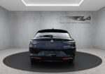 Alfa romeo STELVIO 2.0 Q4 280 Veloce