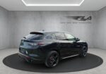 Alfa romeo STELVIO 2.0 Q4 280 Veloce