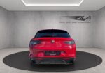 Alfa romeo STELVIO 2.0 Q4 280 Veloce