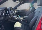 Alfa romeo STELVIO 2.0 Q4 280 Veloce