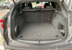 Alfa romeo STELVIO 2.0 Q4 280 Veloce