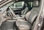 Alfa romeo STELVIO 2.0 Q4 280 Veloce