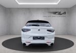 Alfa romeo STELVIO 2.0 Q4 280cv Tribut