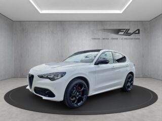 alfa-romeo-stelvio-20-q4-280cv-tribut