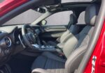 Alfa romeo STELVIO 2.9 V6 Biturbo Q4 Quadrifoglio