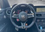 Alfa romeo STELVIO 2.9 V6 Biturbo Q4 Quadrifoglio