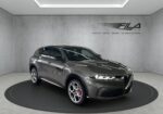 Alfa romeo TONALE 1.3 PHEV 280cv Ti