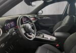 Alfa romeo TONALE 1.3 PHEV 280cv Ti