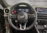 Alfa romeo TONALE 1.3 PHEV 280cv Ti